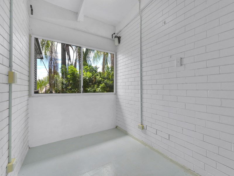 7/52 Mark Street, New Farm QLD 4005