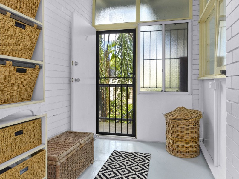 7/52 Mark Street, New Farm QLD 4005