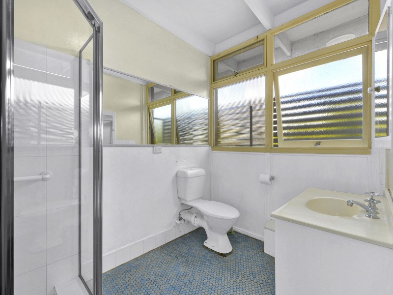 7/52 Mark Street, New Farm QLD 4005