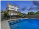 35 – 37 Whynot Street, West End QLD 4101