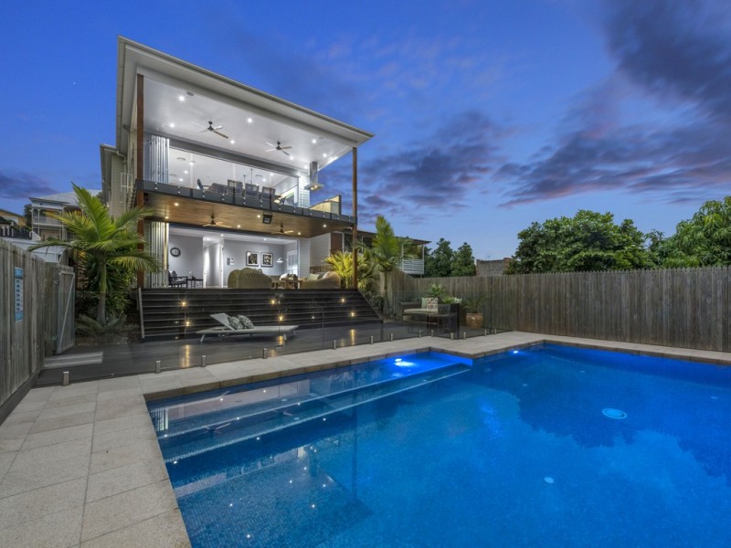 35 – 37 Whynot Street, West End QLD 4101