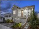 35 – 37 Whynot Street, West End QLD 4101