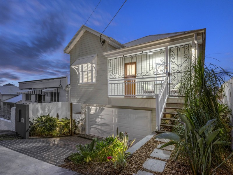 35 – 37 Whynot Street, West End QLD 4101