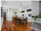35 – 37 Whynot Street, West End QLD 4101