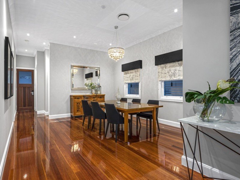 35 – 37 Whynot Street, West End QLD 4101