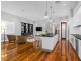 35 – 37 Whynot Street, West End QLD 4101