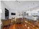 35 – 37 Whynot Street, West End QLD 4101