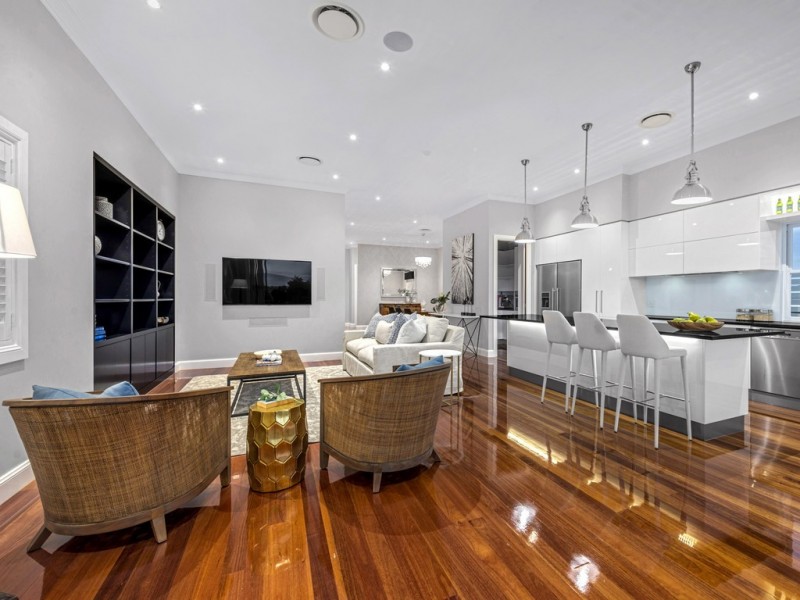 35 – 37 Whynot Street, West End QLD 4101
