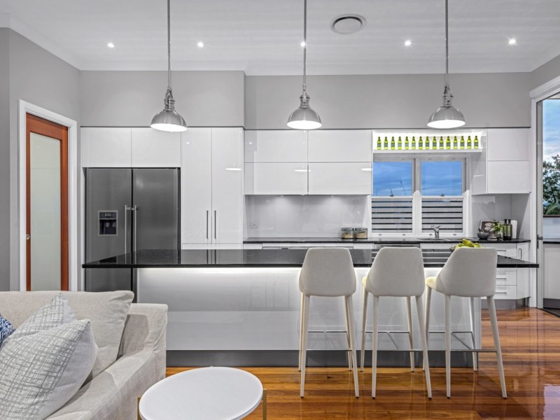 35 – 37 Whynot Street, West End QLD 4101