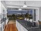 35 – 37 Whynot Street, West End QLD 4101