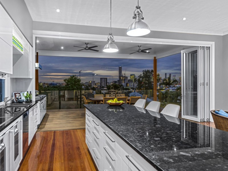 35 – 37 Whynot Street, West End QLD 4101