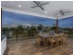 35 – 37 Whynot Street, West End QLD 4101