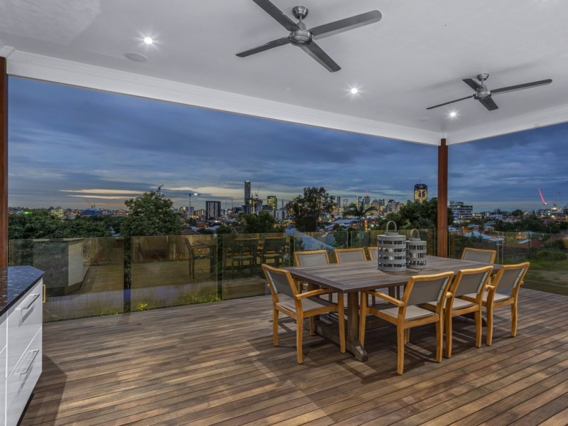 35 – 37 Whynot Street, West End QLD 4101