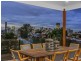 35 – 37 Whynot Street, West End QLD 4101