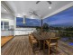 35 – 37 Whynot Street, West End QLD 4101