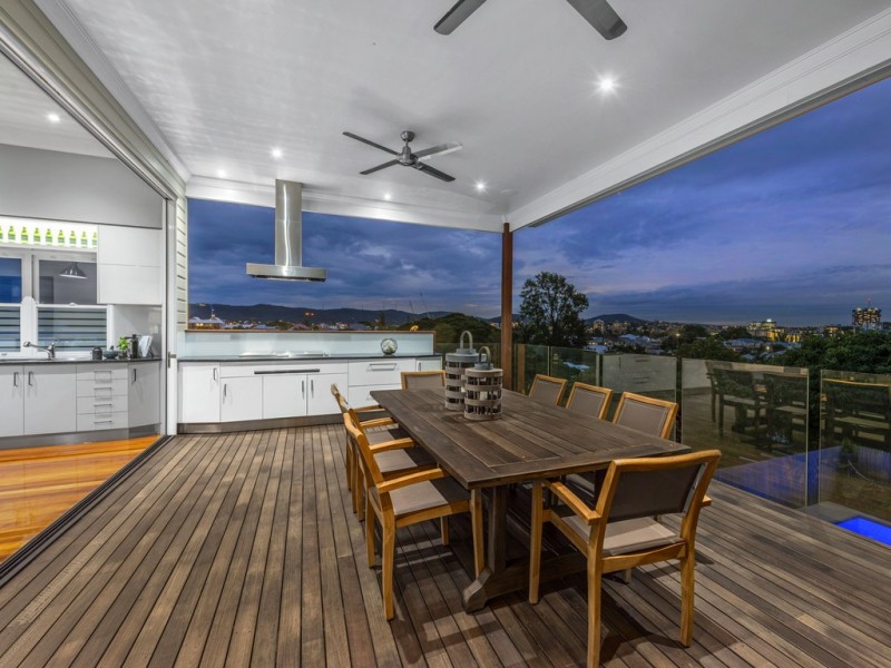 35 – 37 Whynot Street, West End QLD 4101
