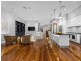 35 – 37 Whynot Street, West End QLD 4101