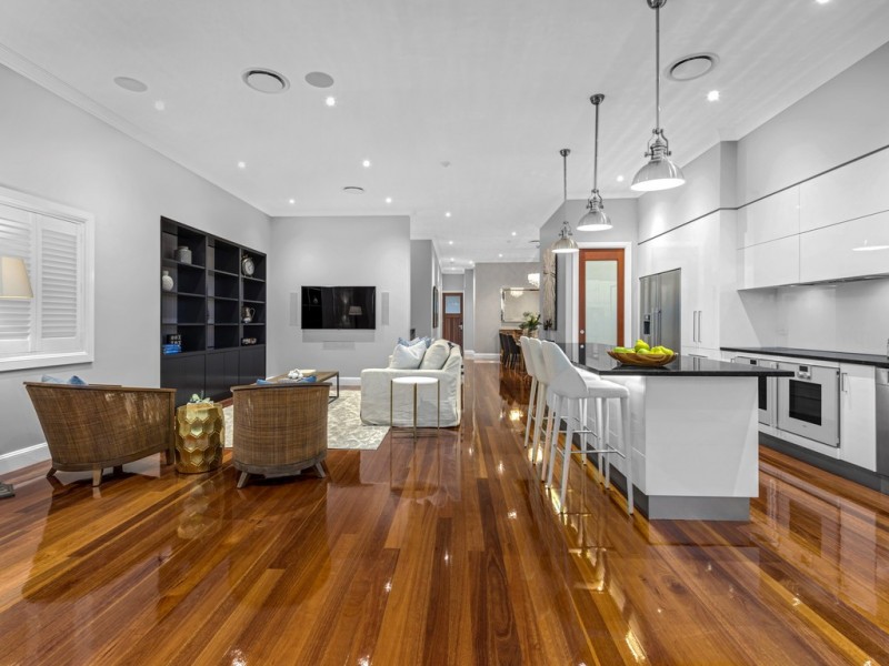 35 – 37 Whynot Street, West End QLD 4101
