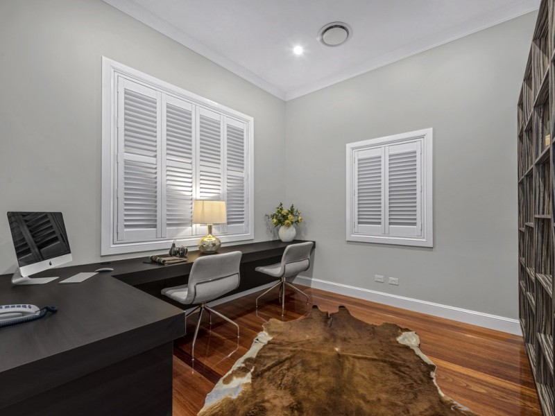 35 – 37 Whynot Street, West End QLD 4101