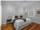 35 – 37 Whynot Street, West End QLD 4101