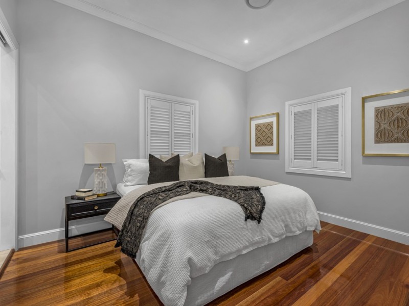 35 – 37 Whynot Street, West End QLD 4101