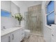 35 – 37 Whynot Street, West End QLD 4101