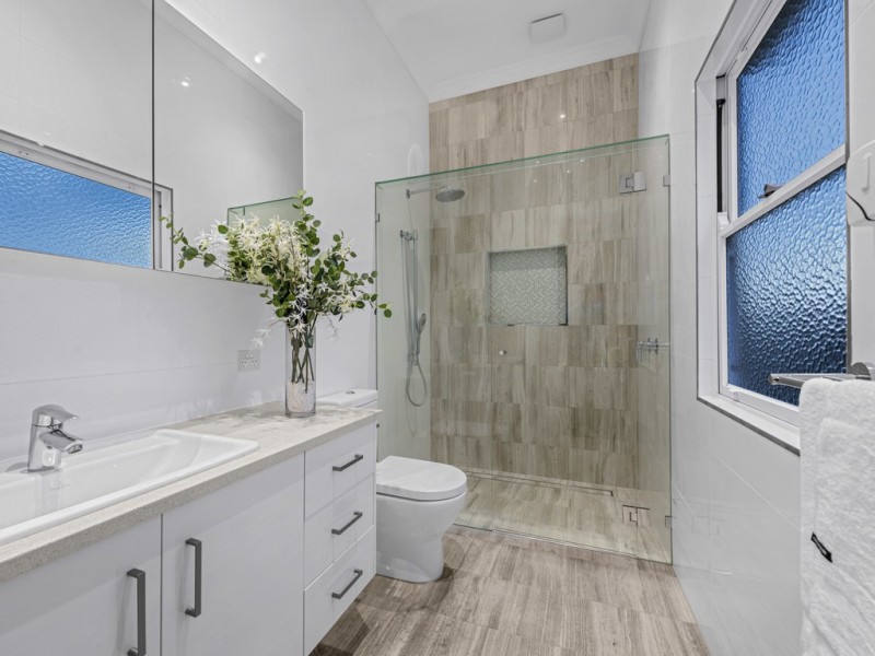 35 – 37 Whynot Street, West End QLD 4101