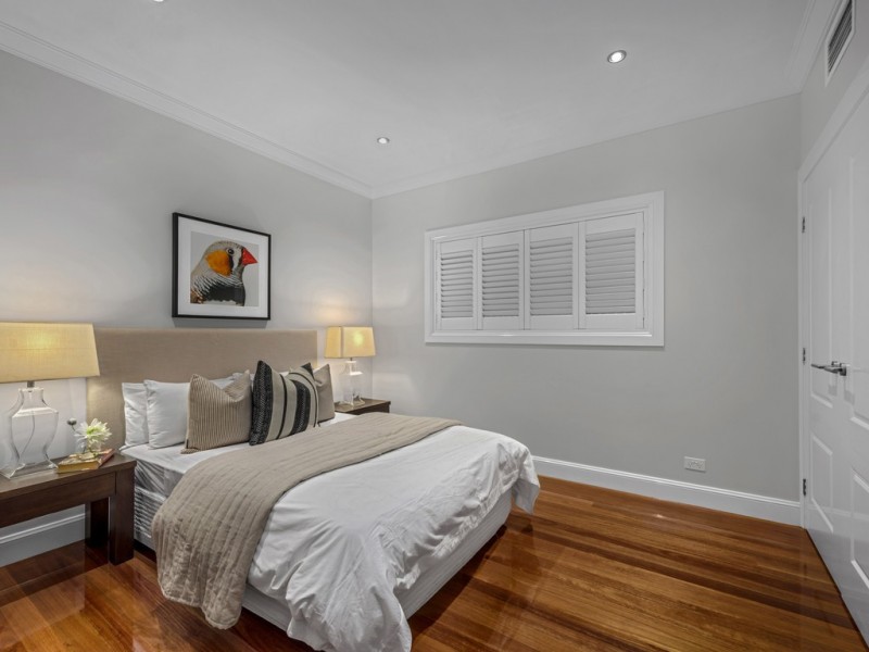 35 – 37 Whynot Street, West End QLD 4101