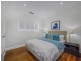 35 – 37 Whynot Street, West End QLD 4101