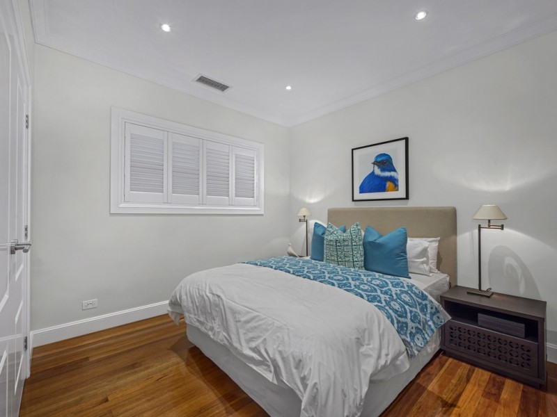35 – 37 Whynot Street, West End QLD 4101