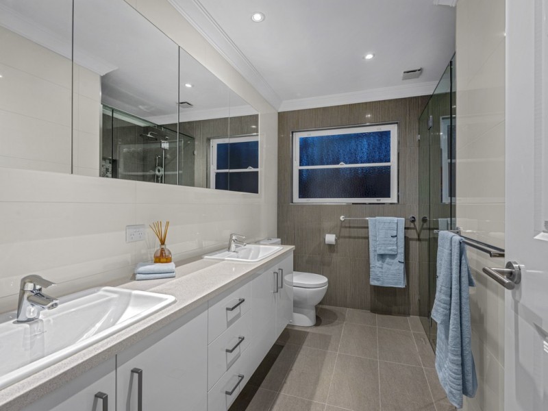 35 – 37 Whynot Street, West End QLD 4101