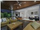 35 – 37 Whynot Street, West End QLD 4101