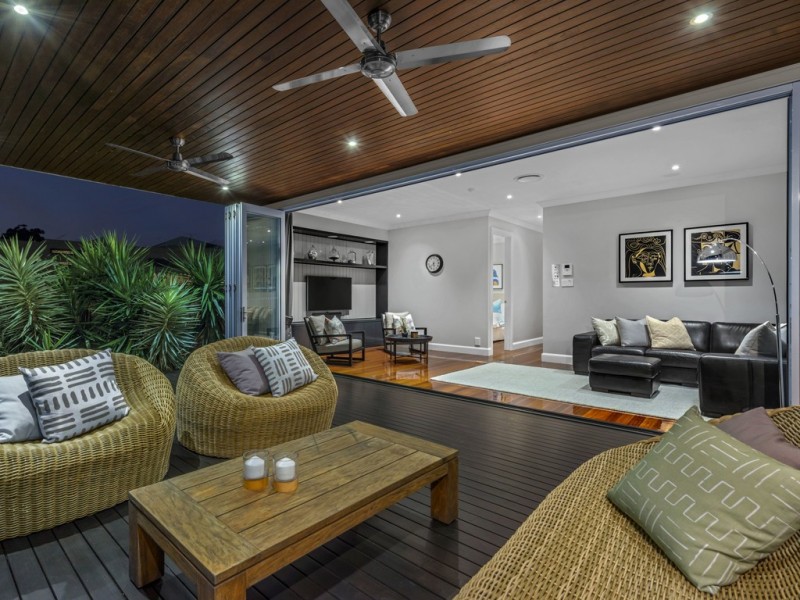 35 – 37 Whynot Street, West End QLD 4101