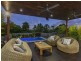 35 – 37 Whynot Street, West End QLD 4101