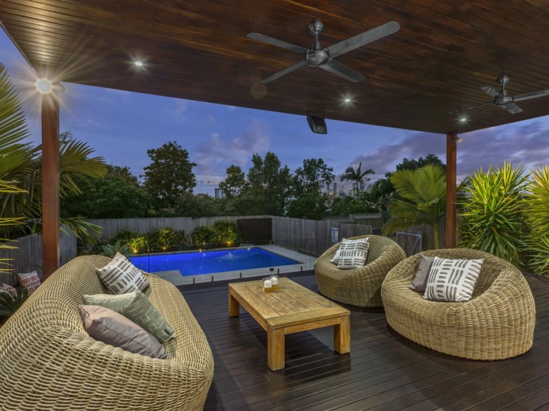 35 – 37 Whynot Street, West End QLD 4101