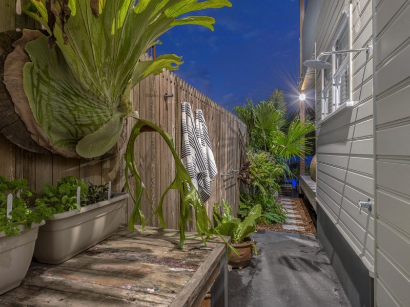 35 – 37 Whynot Street, West End QLD 4101