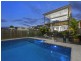 35 – 37 Whynot Street, West End QLD 4101