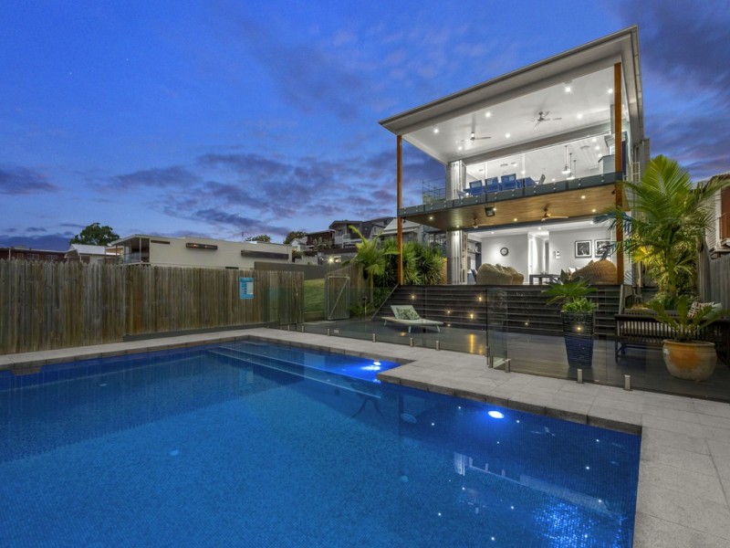 35 – 37 Whynot Street, West End QLD 4101