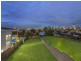 35 – 37 Whynot Street, West End QLD 4101