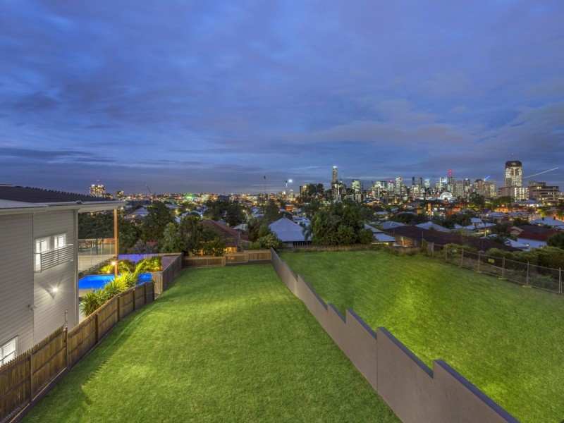 35 – 37 Whynot Street, West End QLD 4101