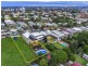 35 – 37 Whynot Street, West End QLD 4101