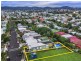 35 – 37 Whynot Street, West End QLD 4101