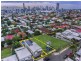 35 – 37 Whynot Street, West End QLD 4101