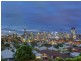 35 – 37 Whynot Street, West End QLD 4101