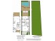 35 – 37 Whynot Street, West End QLD 4101 Floorplan