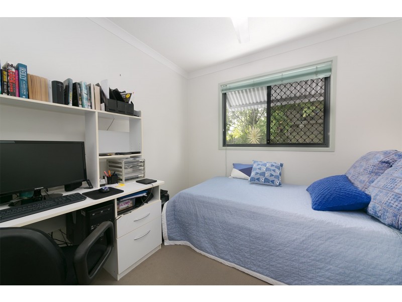 4/41 Oxlade Drive, New Farm QLD 4005