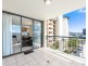 524/100 Bowen Terrace, Fortitude Valley QLD 4006