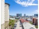 524/100 Bowen Terrace, Fortitude Valley QLD 4006