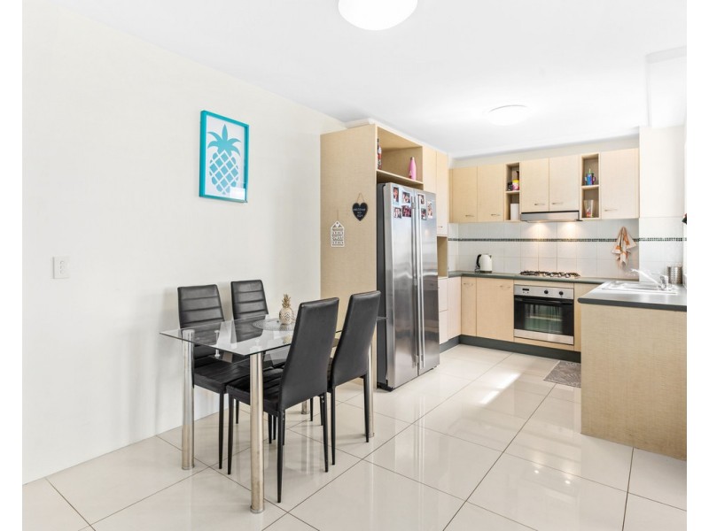 524/100 Bowen Terrace, Fortitude Valley QLD 4006