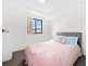 524/100 Bowen Terrace, Fortitude Valley QLD 4006